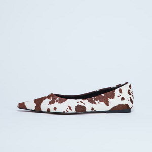 �g�b�v�V���b�v Topshop TOPSHOP �g�b�v�V���b�v �G�[�X �|�C���g�g�D �t���b�g�V���[�Y�i�J�E�|�j�[�j �C ���f�B�[�X ���� �C���|�[�g�u�����h �������T�C�Y����傫���T�C�Y�܂�