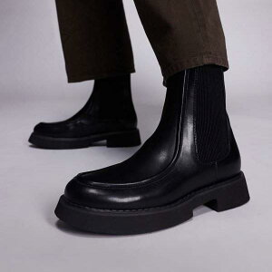 GC\X ASOS asos ASOS DESIGN `FV[u[ciubNALk̂KZbgtj C Y j C|[guh TCY傫TCY܂