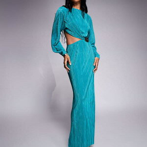 GC\X ASOS asos ASOS DESIGN g[v[c RN[X[u tFCNI[h }LVhXitAeB[j s[X fB[X  C|[guh TCY傫