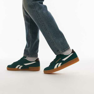 [{bN Reebok [{bN Nu C OEh g[i[iItO[ƃubNj C Y j C|[guh TCY傫TCY܂