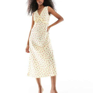 Wednesday's Girl Wednesday's Girl̉F̉ԕVlbN~fBhX s[X fB[X  C|[guh TCY傫TCY܂