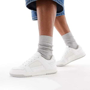 GC\X ASOS asos ASOS DESIGÑzCg̃g[i[ C Y j C|[guh TCY傫TCY܂