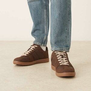 GC\X ASOS asos ASOS DESIGÑgX^Cg[i[BuEPUƃXG[h̃plAK\[jbgtB C Y j C|[guh TCY傫TCY