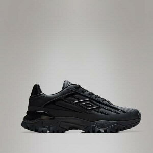 CY RAINS Rains X Umbro S g[i[iubNj C Y j C|[guh TCY傫TCY܂