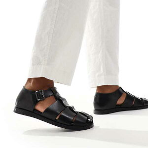 Schuh V[ VEX tBbV[}T_iubNU[j C Y j C|[guh TCY傫TCY܂