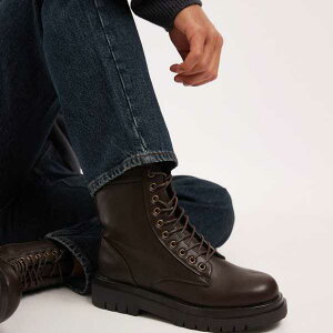 SEQWL Mvega g[ [XAbvu[ciBe[WuEj C Y j C|[guh TCY傫TCY܂