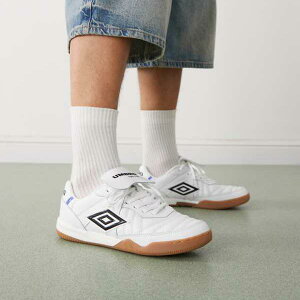 Au XyV U[ g[i[izCgj C Y j C|[guh TCY傫TCY܂