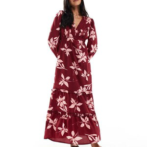 Wednesday's Girl Wednesday's Girl̃vWtgt[vg~fBAhXio[KfBj s[X fB[X  C|[guh TCY傫TCY܂