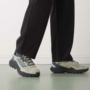  Xs[h XgCN 2 gbN g[i[ix[Wƃu[j C Y j C|[guh TCY傫TCY܂