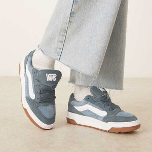 @Y Vans VANS oY Vans Hylane XG[h J[ZI[ g[i[i~bhu[j C fB[X  C|[guh TCY傫TCY܂