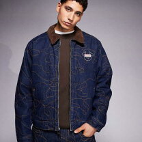 楽天市場】TRUE RELIGION トゥルーレリジョン（コート・ジャケット 