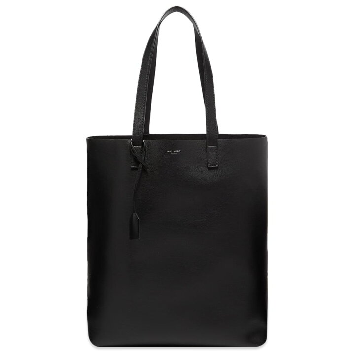 楽天市場 サンローラン Saint Laurent サンローランボールドショッパーバッグ バック メンズ 男性 インポートブランド ユニセックス セレクトショップ Diva Closet