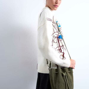 gbvVbv Topshop TOPSHOP gbvVbv Rbg AXG[h oPbgobOiJ[Lj Xq fB[X  C|[guh