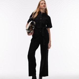 AhAU[Xg[[Y & Other Stories & Other Stories ChbO Xgb` WvX[ciEGXg^Cƃ[eBeB|PbgtAubNj I[C fB[X  C