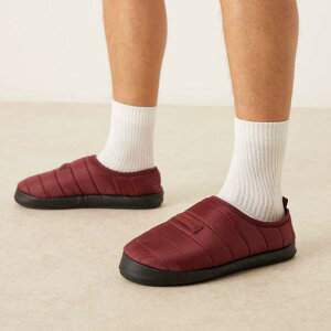 �J���o���N���C���W�[���Y Calvin Klein Jeans �J���o���E�N���C���̃��b�v�X�g�b�v �p�t�@�[ �X���b�p�i�o�[�K���f�B�j �C �����Y �j�� �C���|�[�g�u�����h �������T�C�Y����傫���T�C�Y�܂�