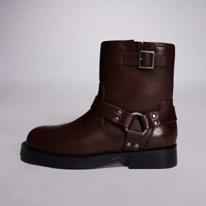 GC\X ASOS asos ASOS DESIGN vI`FV[u[ciuEAVo[tj C Y j C|[guh TCY傫TCY܂