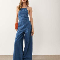 楽天市場】asos ジャンプスーツの通販