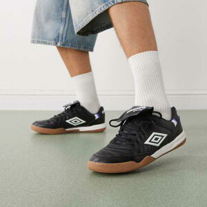 Au XyV U[ g[i[iubNj C Y j C|[guh TCY傫TCY܂