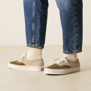 @Y Vans VANS oY @Y I[ZeBbN g[i[ic[guEj C fB[X  C|[guh TCY傫TCY܂