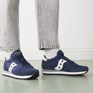 TbJj[ WY IWi g[i[ilCr[zCgj C Y j C|[guh TCY傫TCY܂