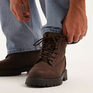 SEQWL NXg [XAbv `L[u[citFCNXG[h `R[gj C Y j C|[guh TCY傫TCY܂