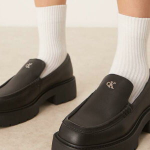 JoNCW[Y Calvin Klein Jeans JoENCEW[Ỹ`L[[t@[iubNj C fB[X  C|[guh TCY傫TCY܂