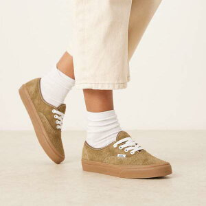 @Y Vans VANS oY Vans Authentic wA[XG[h g[i[iI[uO[AK\[tj C fB[X  C|[guh TCY傫TCY܂