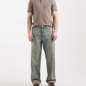 �W���b�N�A���h�W���[���Y Jack & Jones �W���b�N���W���[���Y�̃A���b�N�X�E�o�M�[�W�[���Y�B�|�P�b�g�f�B�e�[���t���A�E�H�b�V���h�u���[�̐F�����B �p���c �{�g�� �����Y �j�� �C���|�[�g