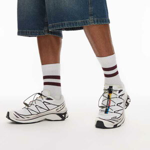 �T������XT-6�g���[�i�[�A�z���C�g�ƃv�����p�[�t�F�N�g �C �����Y �j�� �C���|�[�g�u�����h �������T�C�Y����傫���T�C�Y�܂�