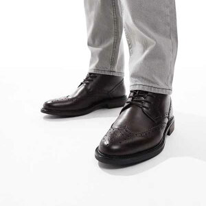 GC\X ASOS asos ASOS DESIGN u[O [XAbvu[ci^U[j C Y j C|[guh TCY傫TCY܂