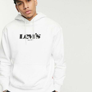 リーバイス Levis メンズパーカー トレーナー 通販 人気ランキング 価格 Com リーバイス Levis メンズパーカー トレーナー 通販 人気ランキング 価格 Com