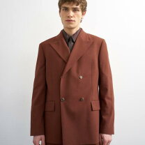 楽天市場】topman スーツ（コート・ジャケット｜メンズファッション 