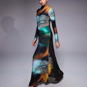 ۓIȃvg{ꂽADaskãnClbNcCXgh[vfBe[}LVhX s[X fB[X  C|[guh TCY傫TCY܂