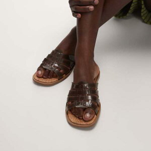 gbvVbv Topshop TOPSHOP gbvVbv NX WF[ tbgT_ X[NO[ C fB[X  C|[guh TCY傫TCY܂