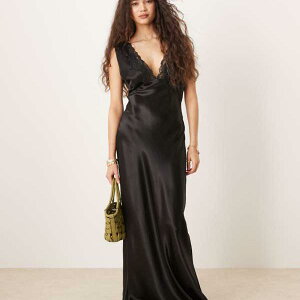 VRG GRL ^[ [XGbW Te }LVhXiubNj s[X fB[X  C|[guh TCY傫TCY܂