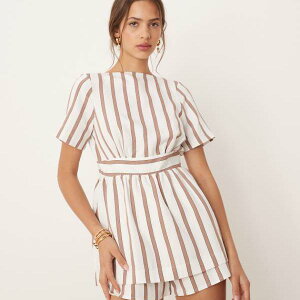 GC\X ASOS asos ASOS DESIGÑ^CobN_uC[vCX[cii`XgCvj I[C fB[X  C|[guh TCY傫TCY܂