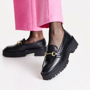ローファー ブランド 女性の人気商品 通販 価格比較 価格 Com