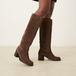 GC\X ASOS asos ASOS DESIGN NCh XG[h EhgD vI j[u[ci`R[gXG[hj C fB[X  C|[guh TCY傫TCY܂