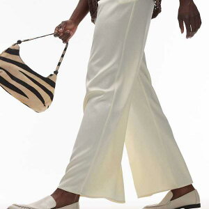 gbvVbv Topshop TOPSHOP gbvVbṽRl [V tbgV[Y [t@[iItzCgj C fB[X  C|[guh TCY傫TCY܂