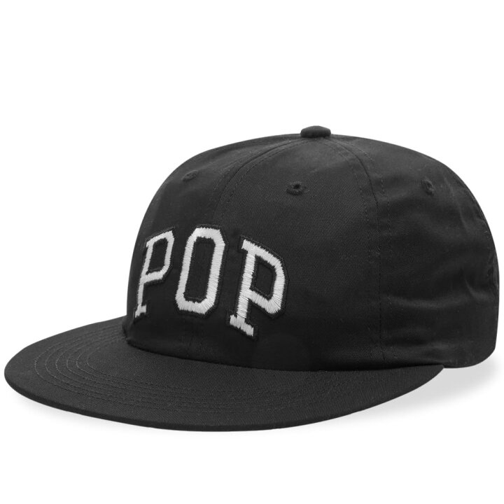 楽天市場】ポップトレーディングカンパニー Pop Trading Company ポップトレーディングカンパニーアーチロゴキャップ 帽子 メンズ 男性 インポートブランド : セレクトショップ Diva Closet 楽天市場】ポップトレーディングカンパニー Pop Trading Company ポップトレーディングカンパニーアーチロゴキャップ 帽子 メンズ 男性 インポートブランド : セレクトショップ Diva Closet