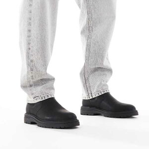 Schuh V[ fBI `L[`FV[u[ciubNj C Y j C|[guh TCY傫TCY܂