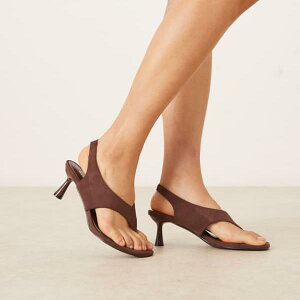 O}X Glamorous uẼXG[hfނgpA͓IȃLgq[̃gOT_ C fB[X  C|[guh TCY傫TCY܂