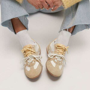 uNXEp[NEG[̃RgXĝo^[CG[̃U[g[i[ C fB[X  C|[guh TCY傫TCY܂