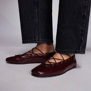 XeB[u}f Steve Madden XeB[uE}f̃|Ce [XfBe[ oGtbgi_[N`F[U[j C fB[X  C|[guh TCY傫T