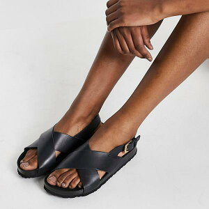 フラット サンダル 大きいサイズの人気商品 通販 価格比較 価格 Com