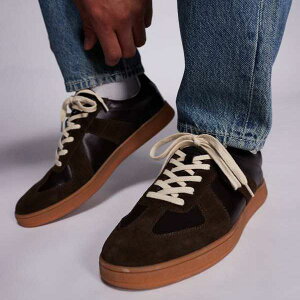 XeB[u}f Steve Madden Steve Madden Caelum K\[ g[i[AuE C Y j C|[guh TCY傫TCY܂