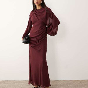 GC\X ASOS asos ASOS DESIGN h[vtg u]X[u }LVhXio[KfBj s[X fB[X  C|[guh TCY傫TCY܂