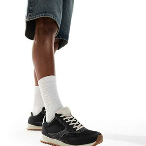 GC\X ASOS asos ASOS DESIGÑgg[i[iubNj C Y j C|[guh TCY傫TCY܂