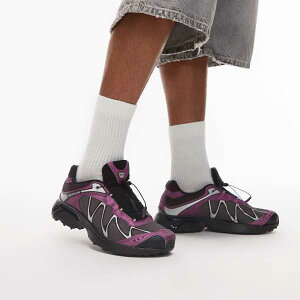 T XT-EBXp[ CfbZg g[i[ip[vj C fB[X  C|[guh TCY傫TCY܂