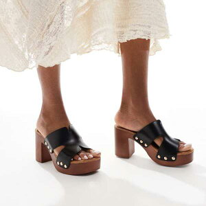 SEQWL ~[T_iubNj C fB[X  C|[guh TCY傫TCY܂